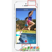 iphone6 plus怎么进入dfu模式?苹果6快速进入dfu模式方法