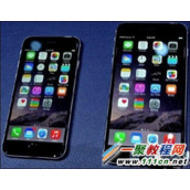 iPhone6 Plus连接不上app store ? iPhone6 Plus 连接不上app store解决方法