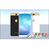 iPhone6 plus电池怎么保养?iPhone6 plus电池技巧