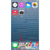 iPhone6 plus怎么清除数据?iPhone6清除数据教程