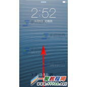 iPhone6 plus 科学计算器怎么使用?苹果6科学计算器用法