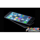 IOS8彩信发不出去怎么办?IOS8彩信参数设置方法