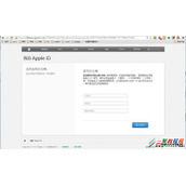 苹果手机apple id密码已过期怎么办?apple id密码已过期解决方法