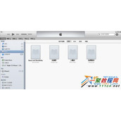 ios8怎么自定义铃声?ios8自定义铃声教程