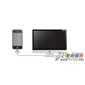 iphone6怎么导出照片  iphone6导出照片的方法