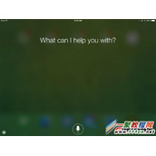 iphone5s快速打开app设置 iOS7快速设置app方法