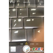 iPhone5s怎么关闭拍照声音？苹果5s拍照静声设置技巧