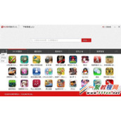 快用苹果助手怎么连接iphone?快用苹果助手连接iphone教程