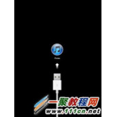 iPhone6怎么进入DFU模式  苹果6进入DFU模式方法图解