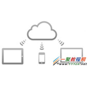 iphone怎么备份电话号码  苹果备份通迅录方法图解