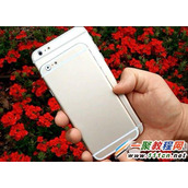 iphone6 ios8无法加入wifi网络 苹果6连接不上wifi网络