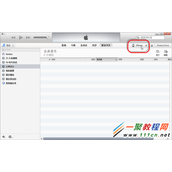 iphone6 iTunes怎么同步本地音乐  ios8同步本地音乐教程