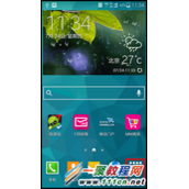 三星GALAXY S5 G9008W如何设置来电黑名单?S5来电黑名单设置教程