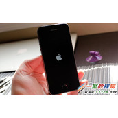 苹果5s无缘无故的自动关机怎么办  5s自动关机如何处理