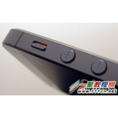 iphone6拍照小技巧 实用的iPhone拍照小技巧