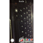 iPhone怎么拍照  iphone拍高清照片教程