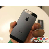 iPhone手机运行速度怎么办?iphone运行慢优化方法