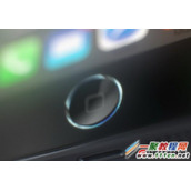 苹果4 Home键反应慢怎么办?小4 Home键反应慢设置方法