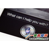 iphone6 怎么用Siri搜索想听的歌曲?ios8 Siri搜索歌曲教程