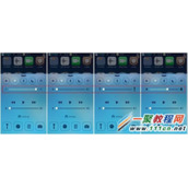 ios7越狱后CCSliders插件安装及使用教程