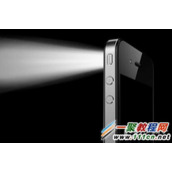 iphone4s ios7越狱后不断重启怎么解决?