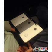 苹果5s升级ios7.1.1后没信号?iphone5s更新ios7.1.1没信号解决方法