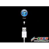 4s怎么进入DFU模式  iPhone4s进入DFU模式步骤详解