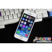 苹果5s更新ios7.1.2无服务怎么办?iphone5s ios7.1.2无服务怎么解决?