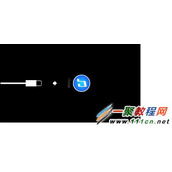 iphone5s更新后开不了机怎么办?苹果5s更新后开不了机