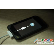 5s越狱白苹果怎么办修复_iPhone5s白苹果修复方法教程