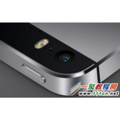 5s经常死机怎么办?苹果5s死机关不机解决方法