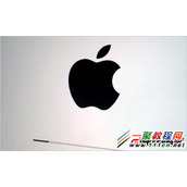 4s升级ios7.1.2卡顿怎么办?iphone4s ios7.1.2卡顿解决方法