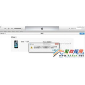 ios8怎么降级ios7.1.1或ios7.1.2 ? ios8降级教程