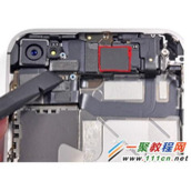 iPhone4s升级ios7.1.2后wifi无法使用?4s更新ios7.1.2不能上网