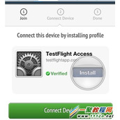 iOS8 iphone6安装搜狗输入法?苹果6安装搜狗输入法图解