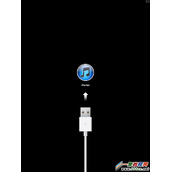 5s怎么进入DFU模式  苹果5s进入DFU模式方法图解