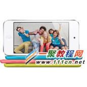 苹果4s怎么强制重启 iPhone4s强制重启手机教程