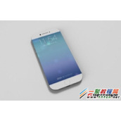 iPhone6如何重启?iPhone6手机重启方法介绍