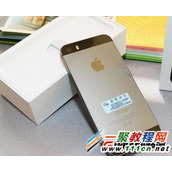苹果5c升级iOS7.1.2死机怎么办_iphone5c更新iOS7.1.2不动了解决方法