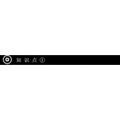 windows phone 数据共享的几种方式