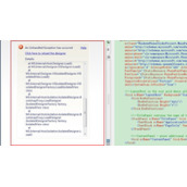 WindowsPhone7 编辑器 VS2010 Bug Silverlight用法详解