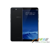 vivo y71和vivo y85有什么区别  vivo y71vivo y85区别介绍