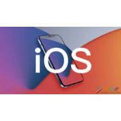 苹果IOS15.5新功能一览