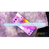 opporeno7pro呼吸灯如何设置 opporeno7pro呼吸灯设置方法