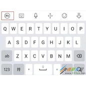 小米手机怎么取消键盘声音 小米手机取消键盘声音方法