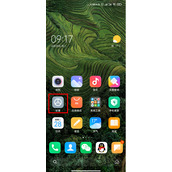 小米12如何设置息屏样式 小米12设置息屏样式方法