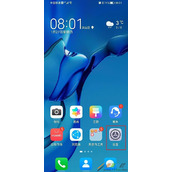 鸿蒙智慧识屏如何使用 鸿蒙智慧识屏使用方法