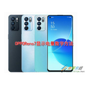 OPPOReno7如何显示电量数字 OPPOReno7显示电量数字方法