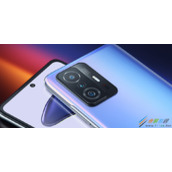 红米Note11如何开启熄屏显示 红米Note11开启熄屏显示方法