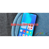 魅族18x如何启用呼吸灯 魅族18x启用呼吸灯方法